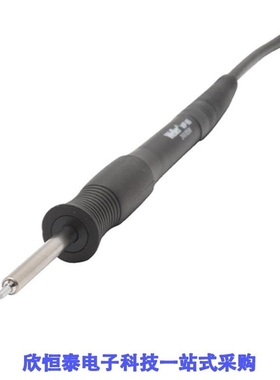 BS529215/BS529216/BS529240