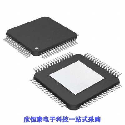 5M80ZE64I5N/5M80ZM64C5N/5M80ZM64I5N