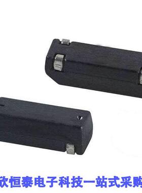 ECS-65-12-7S-TR晶振 《 CRYSTAL 6.5536MHZ 12PF SMD    》