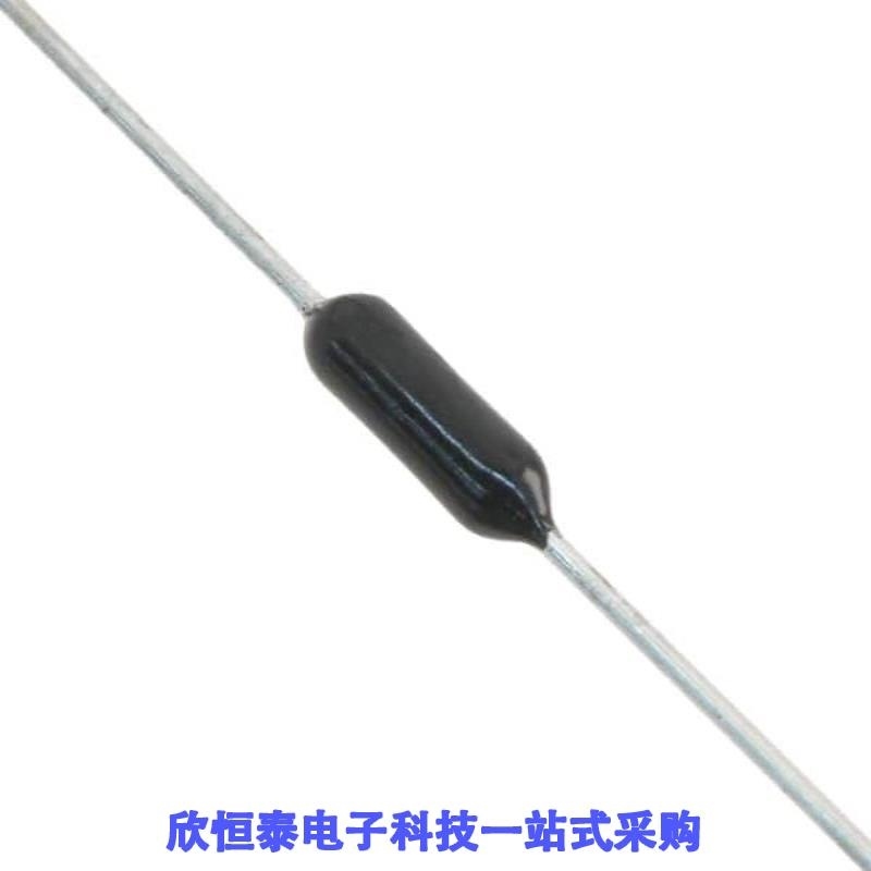 RC55Y-1K0BI RC55Y-1K21BI RC55Y-1M0BI