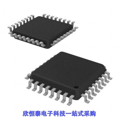 DAC7642VFT/DAC7643VFBR/DAC7643VFBRG4