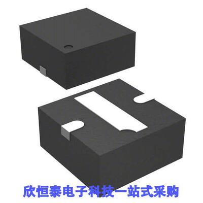 CLA4607-085LF null Skyworks Solutions Inc.