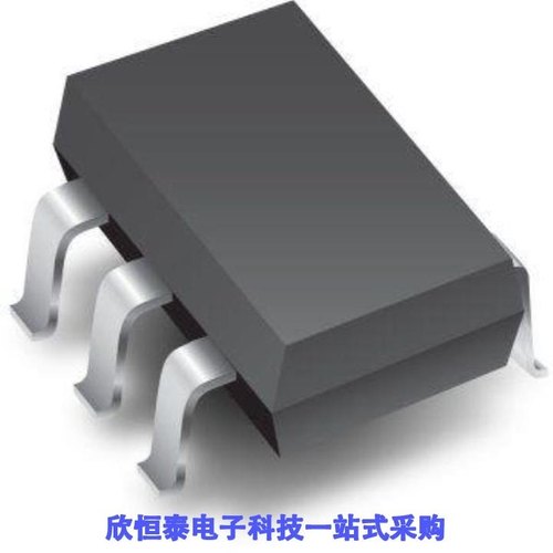 STM6779VWB6F STM6780LWB6F STM6779YWB6F