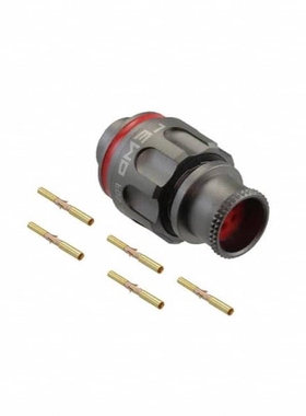 FGS.1M.305.XLMT/FGS.1M.308.XLMT/FGS.1M.308.XLMTY