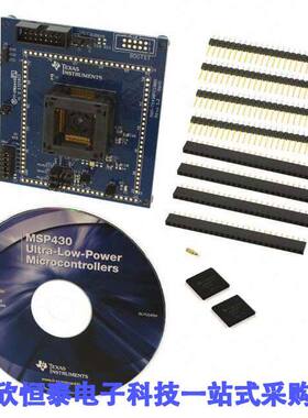 MSP-TS430PZ100B null TI