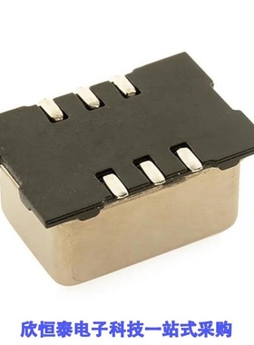 CO53H4-20.000-33GDTSNK/CO53H4-20.000-50JDTSNE