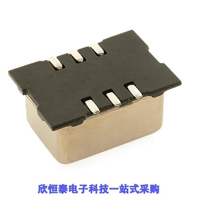 CO53H4-20.000-33GDTSNK/CO53H4-20.000-50JDTSNE