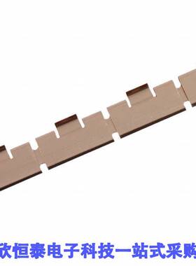 0097065502射频 《 FINGERSTO【 BECU 1.7X304.8MM    》