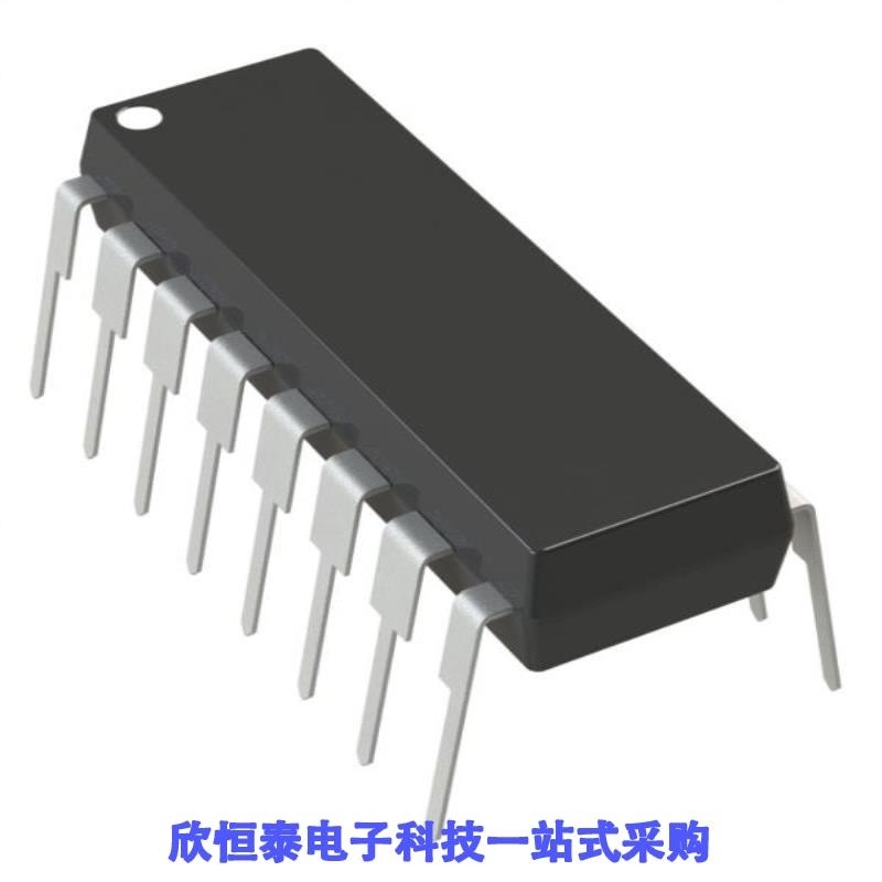 AD561SD/883B AD561SD AD561KNZ