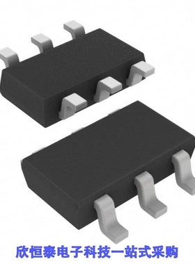 RT9010-12GJ6/RT9010-13GJ6/RT9011-BMGJ6