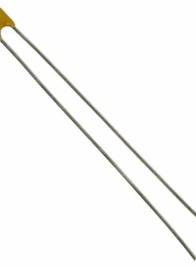 SR155C222KAR/SR155C272JAR/SR155C471KART