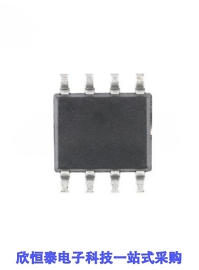 AO4485/AO4485L/AO4485L_102