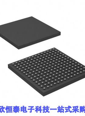 SCAN926260TUF芯片 《 IC DESERIALIZER X6 1:10 196LBGA    》