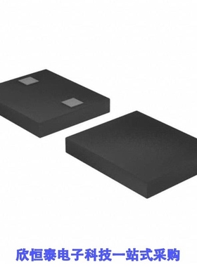 MA4AGSW1/MA4AGSW1A/MA4AGSW2