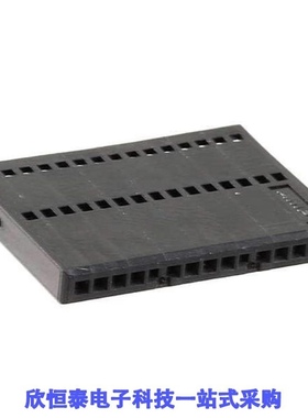 1-487544-2/1-487544-4/1-487544-7