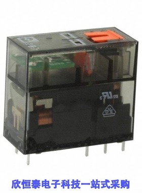 2987901/2987943/2987969