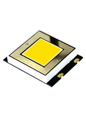 DSIC07THGET/DSIC07TSGET/DSIC08LH-P