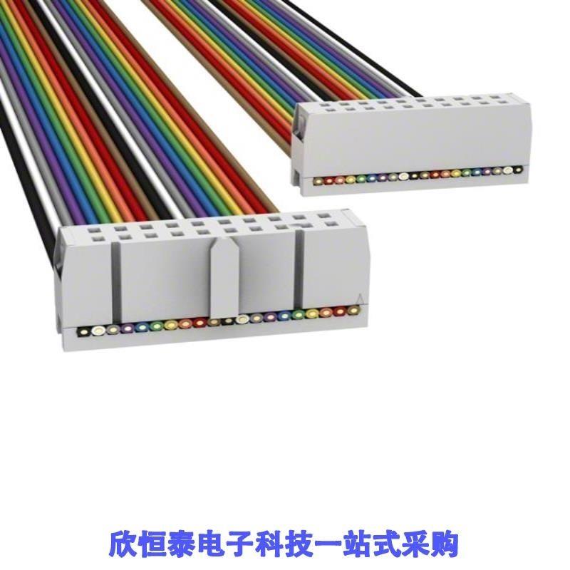 H3CCH-2018G H3CCH-2036G H3CCH-2006M