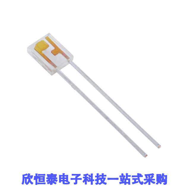 NTE3034A分立半导体产品 《 T-NPN PHOTO/LIGHT DET    》