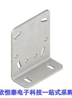 SMBLEL传感器，变送器 《 LE SERIES R/A BRA【ET    》