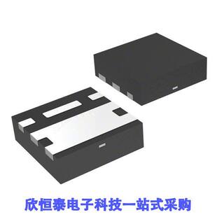 Diodes null Incorporated DMN1019UFDE