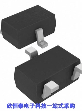 TCM810ZVLB713/TCM810ZVNB713/TCM811LERCTR