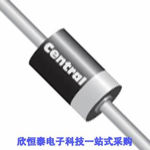 null PBFREE Central CZ5340B