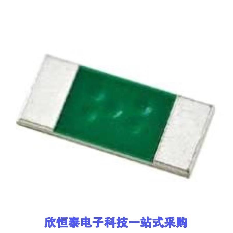 KRL1632E-M-R270-F-T5/KRL1632E3A-C-R005-F-T5