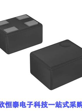 DSC6023HI2A-00AC晶振 《 MEMS OSC XO 1.71V-3.63V 4SMD    》