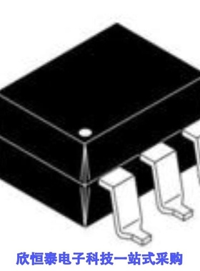 4N33S/4N33S(TA)/4N33SD