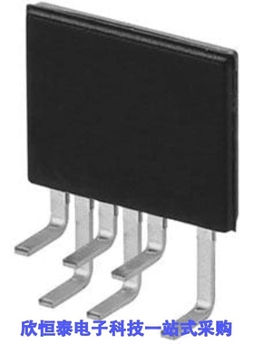 LNK418LG/LNK419EG/LNK419LG