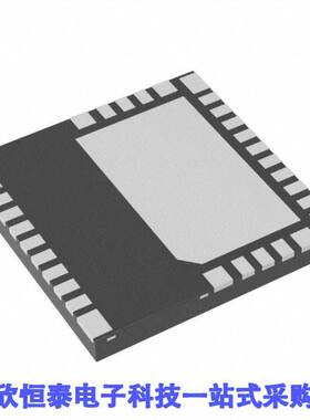 LMG3411R050RWHR null TI