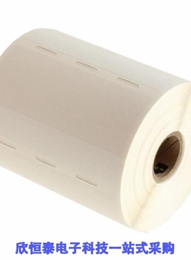 S100X225VA1Y/S100X225VAA/S100X225VADY