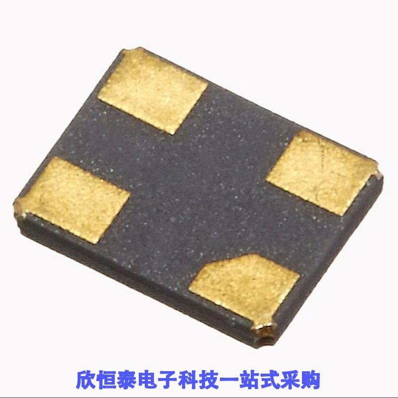 X49SS2-25.000-F20LJHPE/X49SS2-33.1776-F20JJDTE