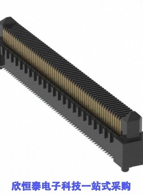 ER8-120P-0.8SV-5H/ER8-120S-0.8SH(10)/ER8-120S-0.8SV-5H