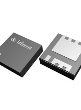 IAUZ40N06S5L050ATMA1/IAUZ40N06S5N050/IAUZ40N06S5N050ATMA1