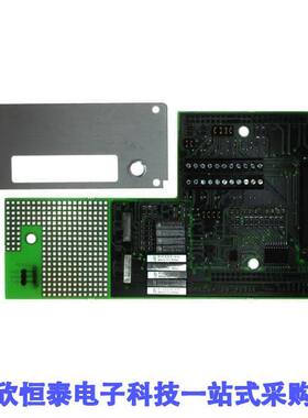 PTC-04-DB-90316开发板 《 PTC04 DAUGHTERBOARD 90316    》