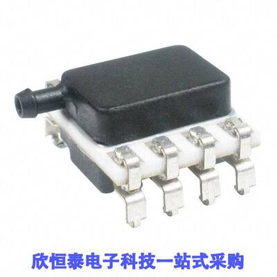 SSCMRND015PGSA3 null Honeywell