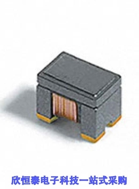 GT-USB-9009B/GT-USB-9010AB/GT-USB-9014C