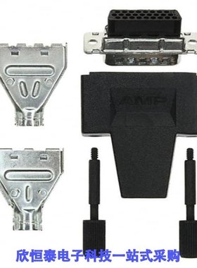 1658679-1/1658680-1/1658681-1