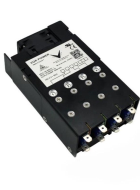 C4A-06-060SL-350/23P/C4A-06-125SL-120/23P