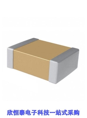 ERS0JM222G20OT/ERS0JM471E12OT/ERS0JM681F12C32