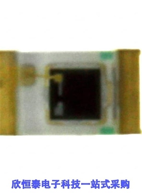 SFH 3710-Z/SFH 3711/SFH 3716