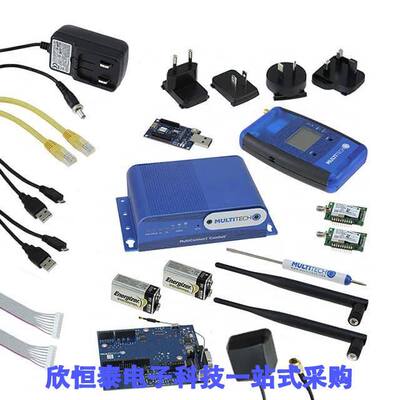 MTCDT-246A-STARTERKIT-868 null Multi-Tech Systems Inc.