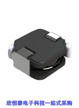 PA4333.223NLT/PA4333.331NLT/PA4333.332NLT