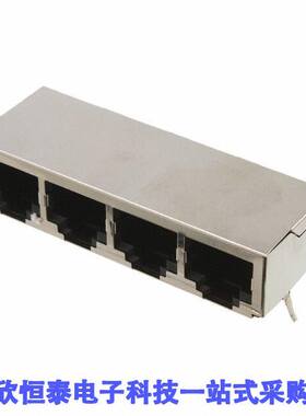 SS-728804SFR1-A-NF null Stewart Connector