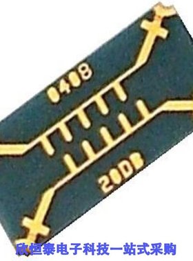 FPC06630/FPC06700/FPC06719