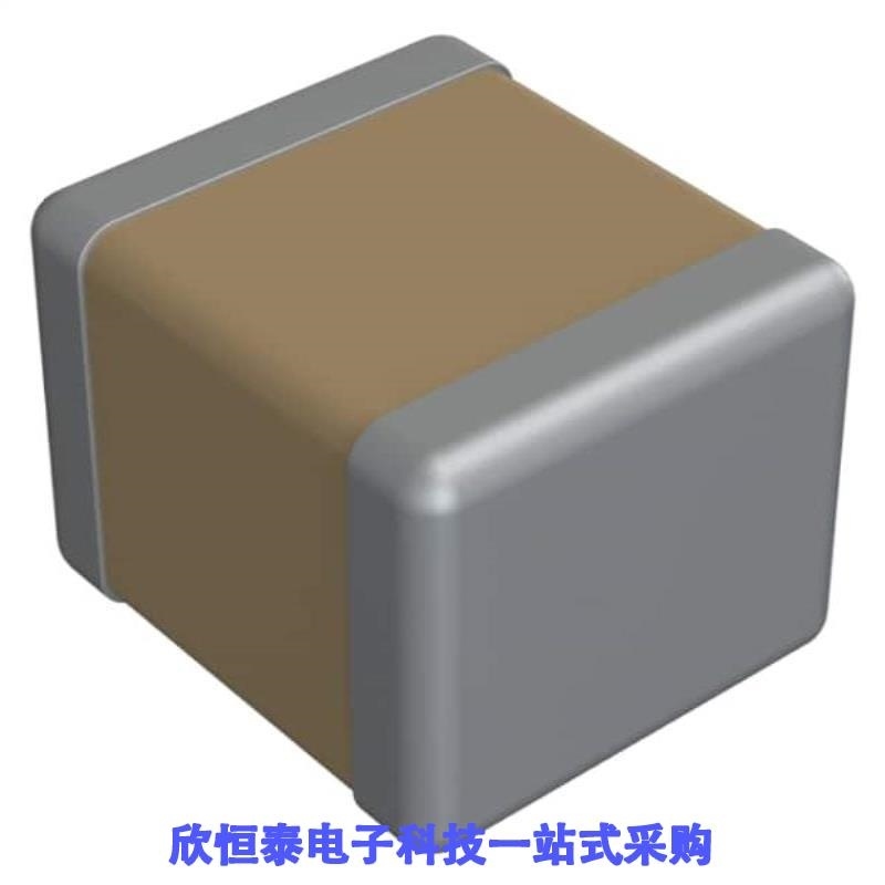 2220Y4K00270JCT 2220Y4K00270JCR 2220Y4K00270KCR