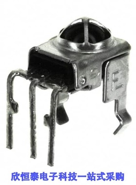 GP1UE26RK0VF/GP1UE26XK0VF/GP1UE270RKVF