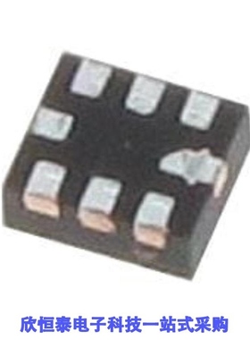 TS3330AQPR/TS3333ACR/TS3333AMR